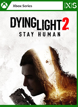 خرید بازی Dying Light 2 برای Xbox