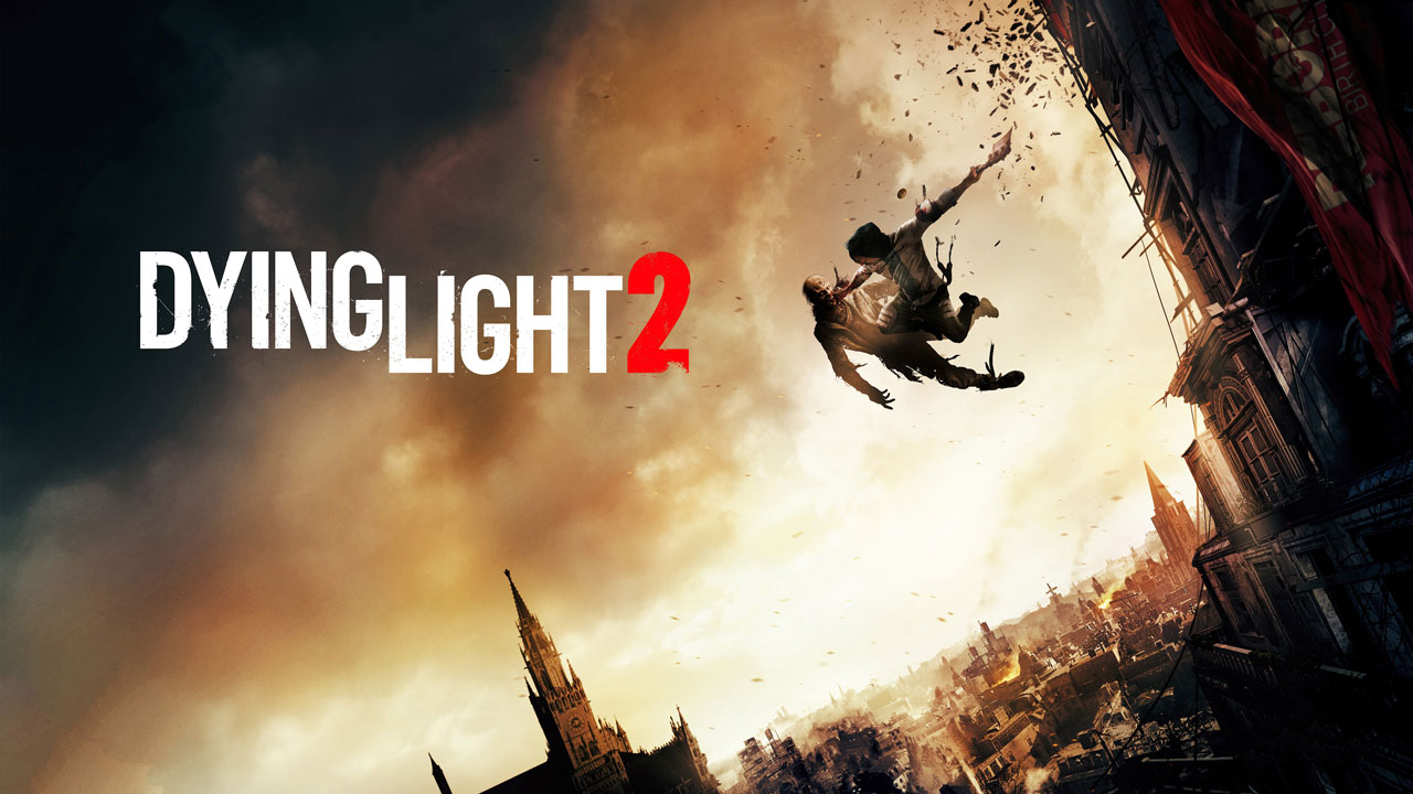dying light 2sduhdpaper - خرید بازی Dying Light 2 برای Xbox