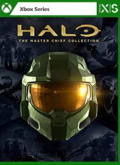 خرید بازی Halo : The Master Chief Collection برای Xbox