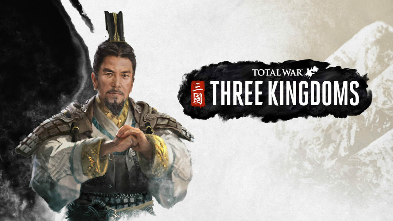total war three kingdoms xbox 1 - خرید بازی Total War : Three Kingdoms برای Xbox