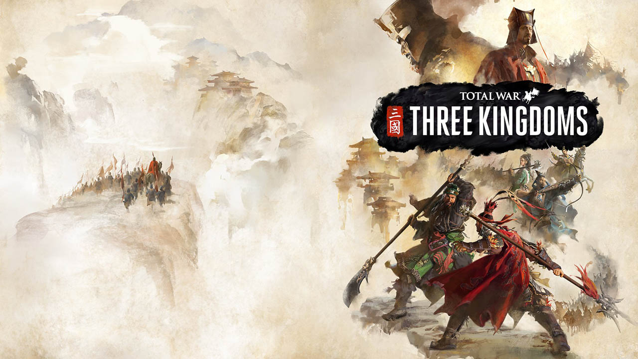 total war three kingdoms xbox 12 - خرید بازی Total War : Three Kingdoms برای Xbox