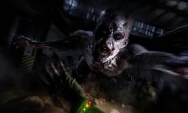 خرید سی دی کی اشتراکی اکانت بازی  Dying Light 2 Ultimate برای کامپیوتر