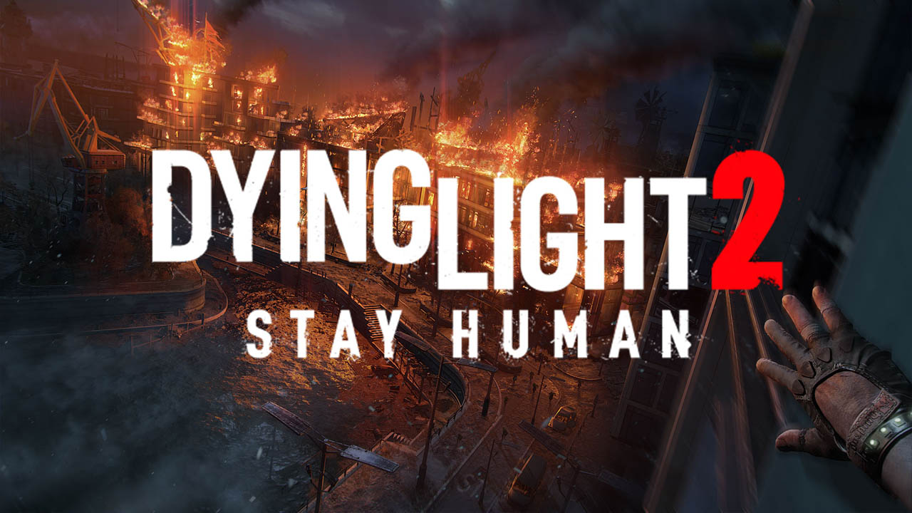 Dying Light 2 Stay Human pc esh 3 - خرید سی دی کی اشتراکی اکانت بازی  Dying Light 2 Ultimate برای کامپیوتر