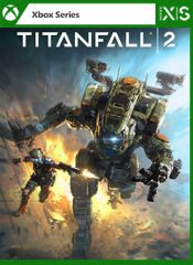 خرید بازی Titanfall 2 برای Xbox