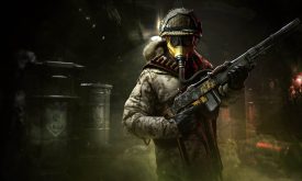 خرید پک Death Bite: Pro Pack برای بازی Call of Duty Warzone | Vanguard