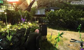 خرید بازی اورجینال Hitman: Absolution برای PC