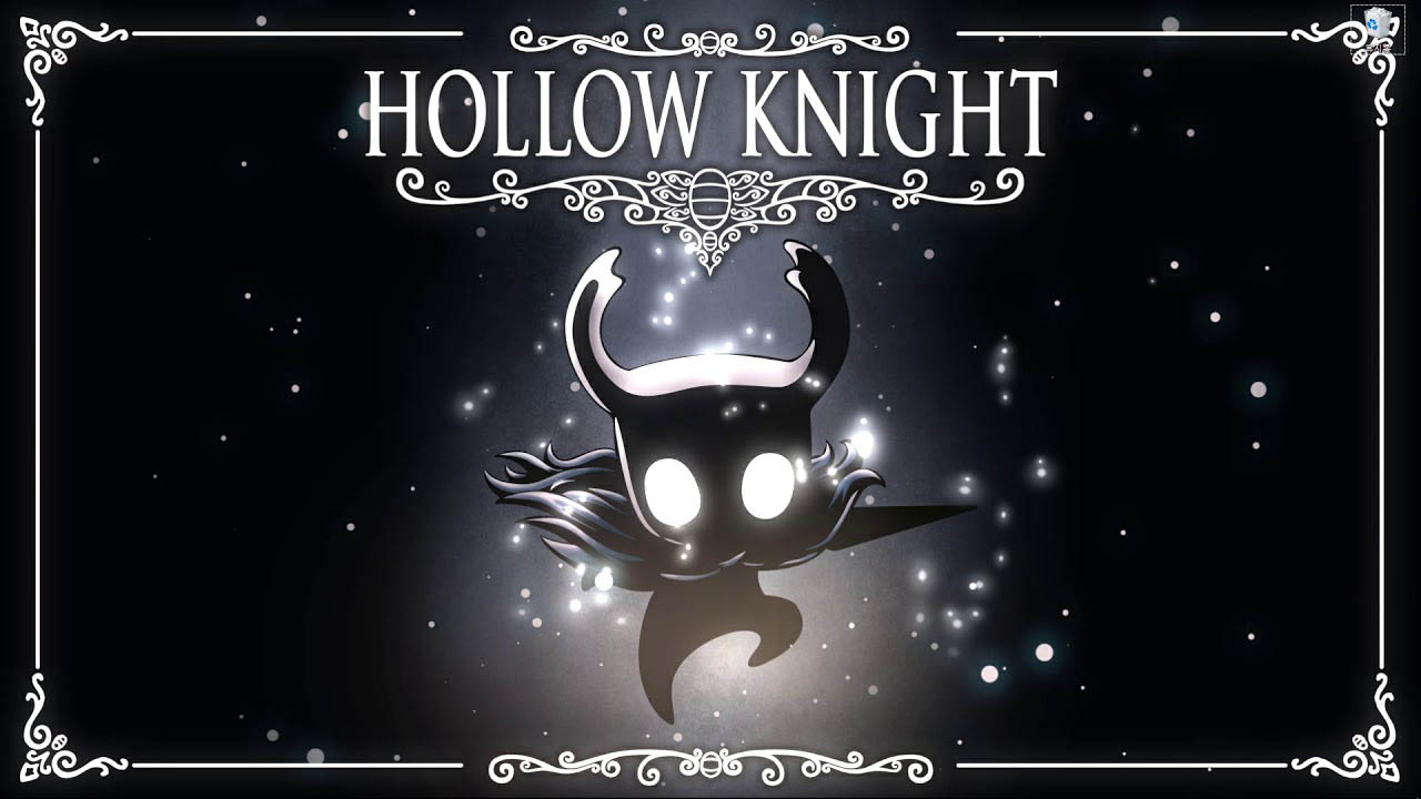 Hollow Knight pc org 1 - خرید بازی اورجینال Hollow Knight برای PC
