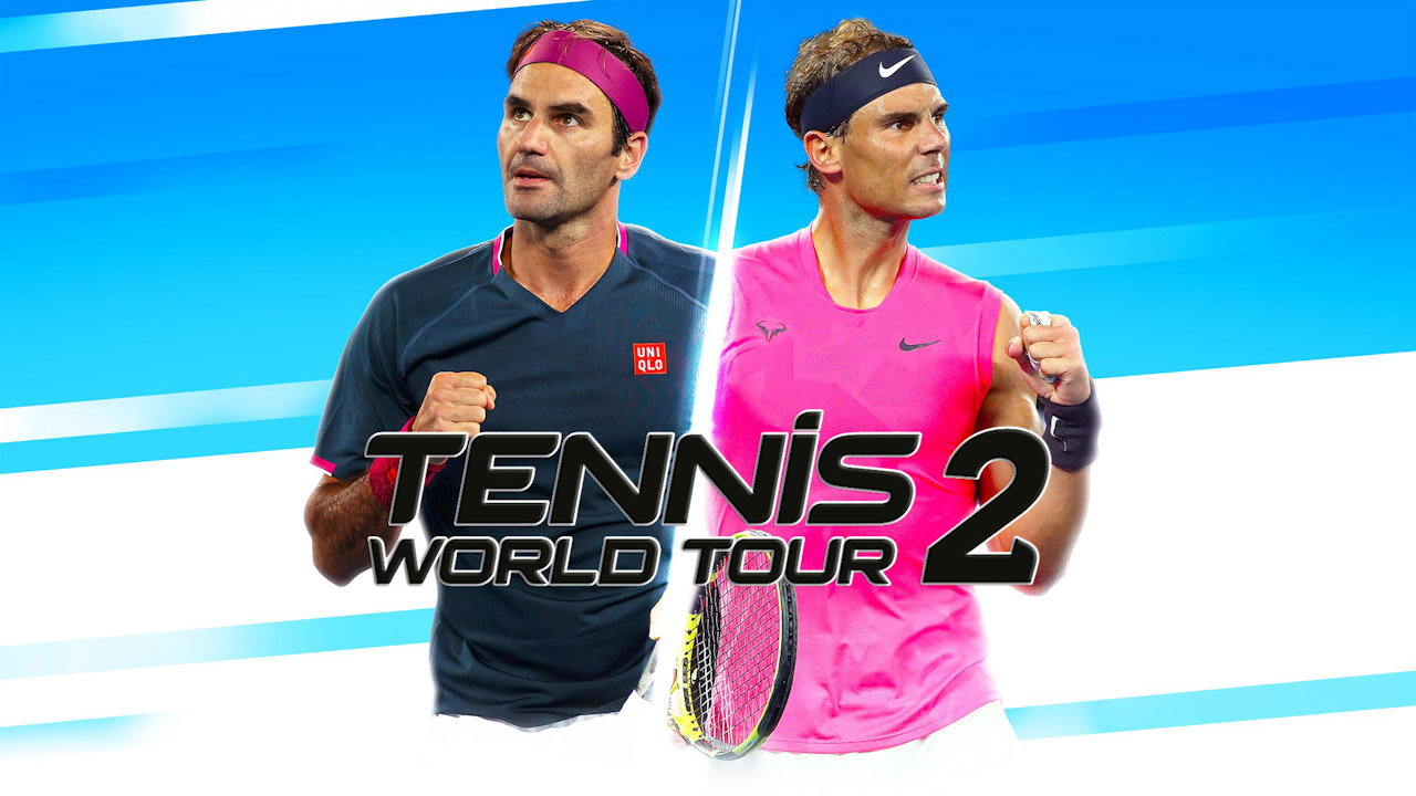 PSX 20220308 105159 - خرید بازی Tennis World Tour 2 برای Xbox