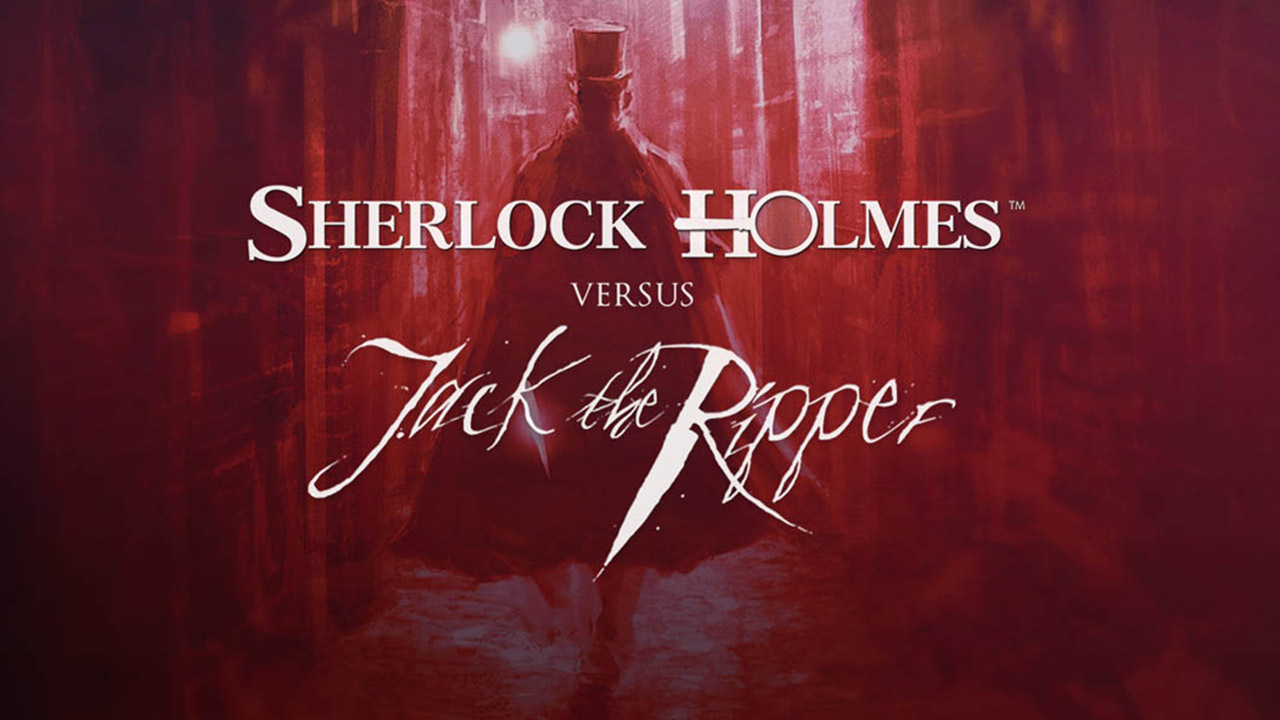 Sherlock Holmes versus Jack the Ripper pc org 13 - خرید بازی اورجینال Sherlock Holmes Versus Jack the Ripper برای PC