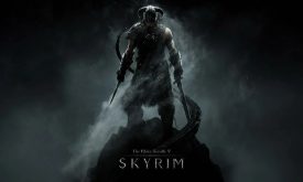 خرید بازی The Elder Scrolls V Skyrim Special Edition برای Xbox