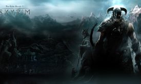 خرید بازی The Elder Scrolls V Skyrim Special Edition برای Xbox