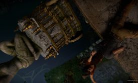 خرید بازی اورجینال UNCHARTED: Legacy of Thieves Collection برای PC