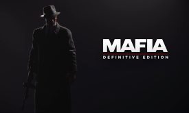 خرید بازی Mafia: Definitive Edition برای Xbox