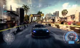خرید بازی Need for Speed Heat برای Xbox