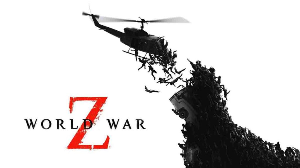 world war z aftermath xbox 31 - خرید بازی World War Z Aftermath برای Xbox