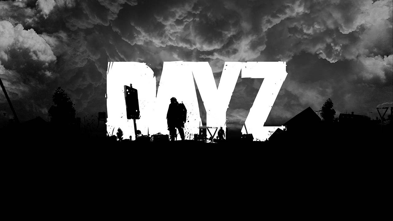 DayZ ps 9 - اکانت ظرفیتی قانونی DayZ برای PS4 و PS5