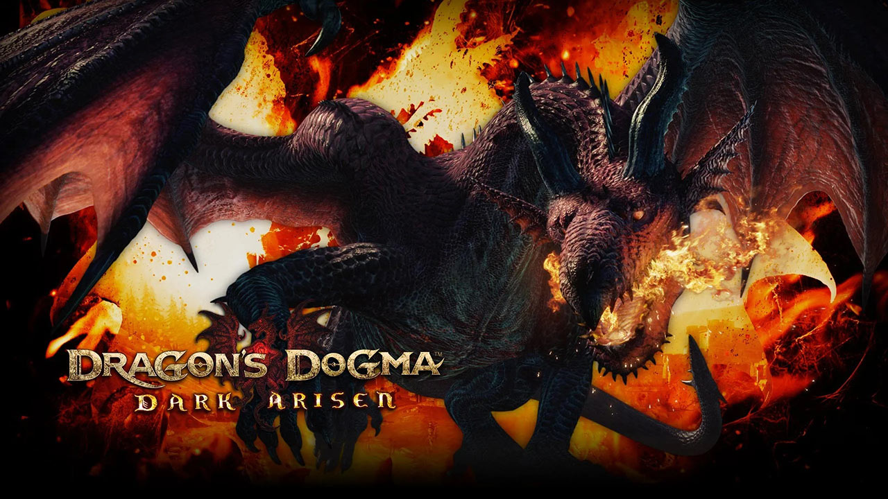 Dragons Dogma Dark Arisen pc org 18 - خرید بازی اورجینال Dragons Dogma Dark Arisen برای PC