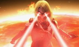 خرید بازی Injustice 2 Legendary Edition برای Xbox