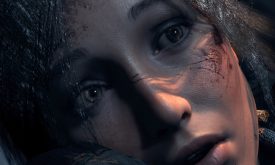 خرید بازی Rise of the Tomb Raider برای Xbox