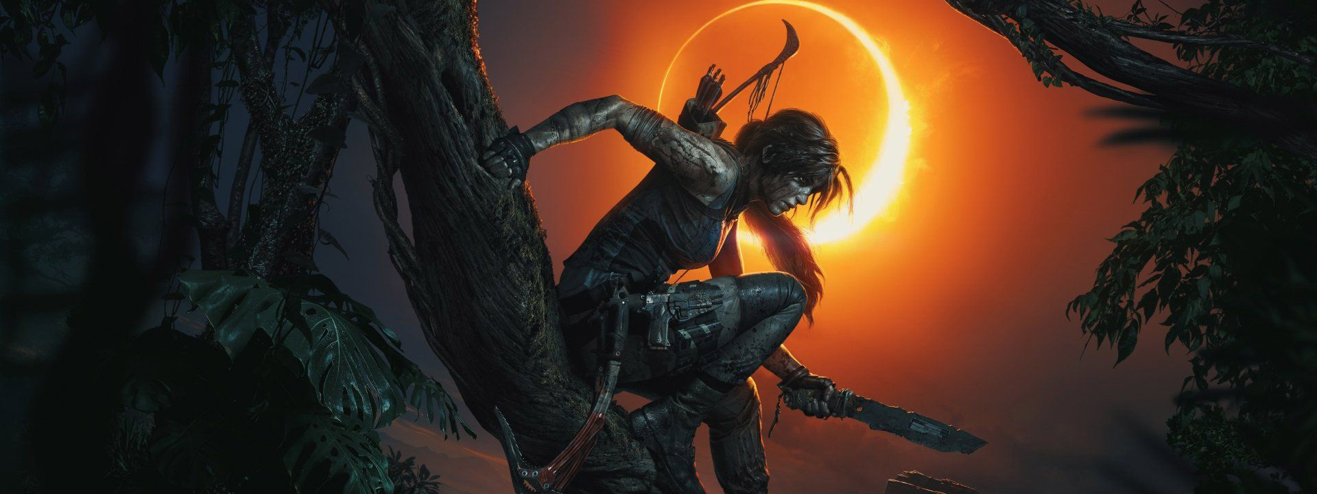 shadow of the tomb raider xbox 11 - خرید بازی Shadow of the Tomb Raider Definitive Edition برای Xbox
