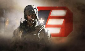خرید پک Endowment  Defender Pack برای بازی Call of Duty MW