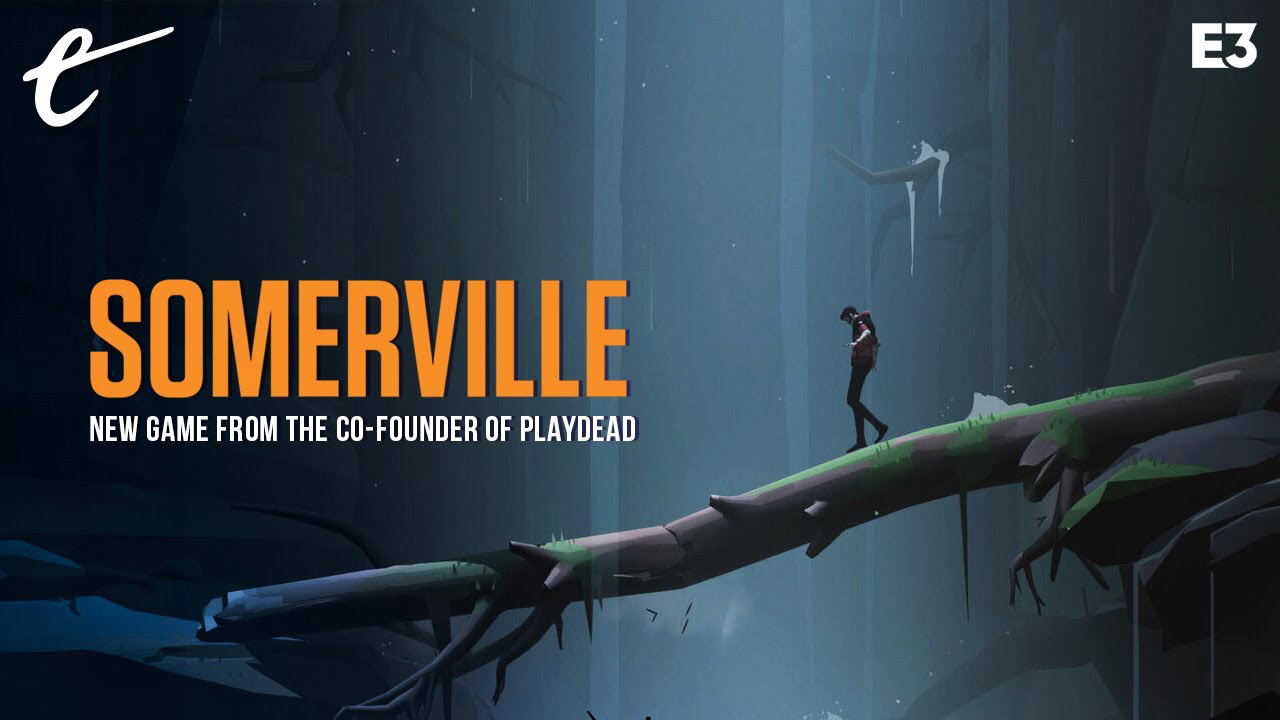 Somerville pc org 11 - خرید بازی اورجینال Somerville برای PC