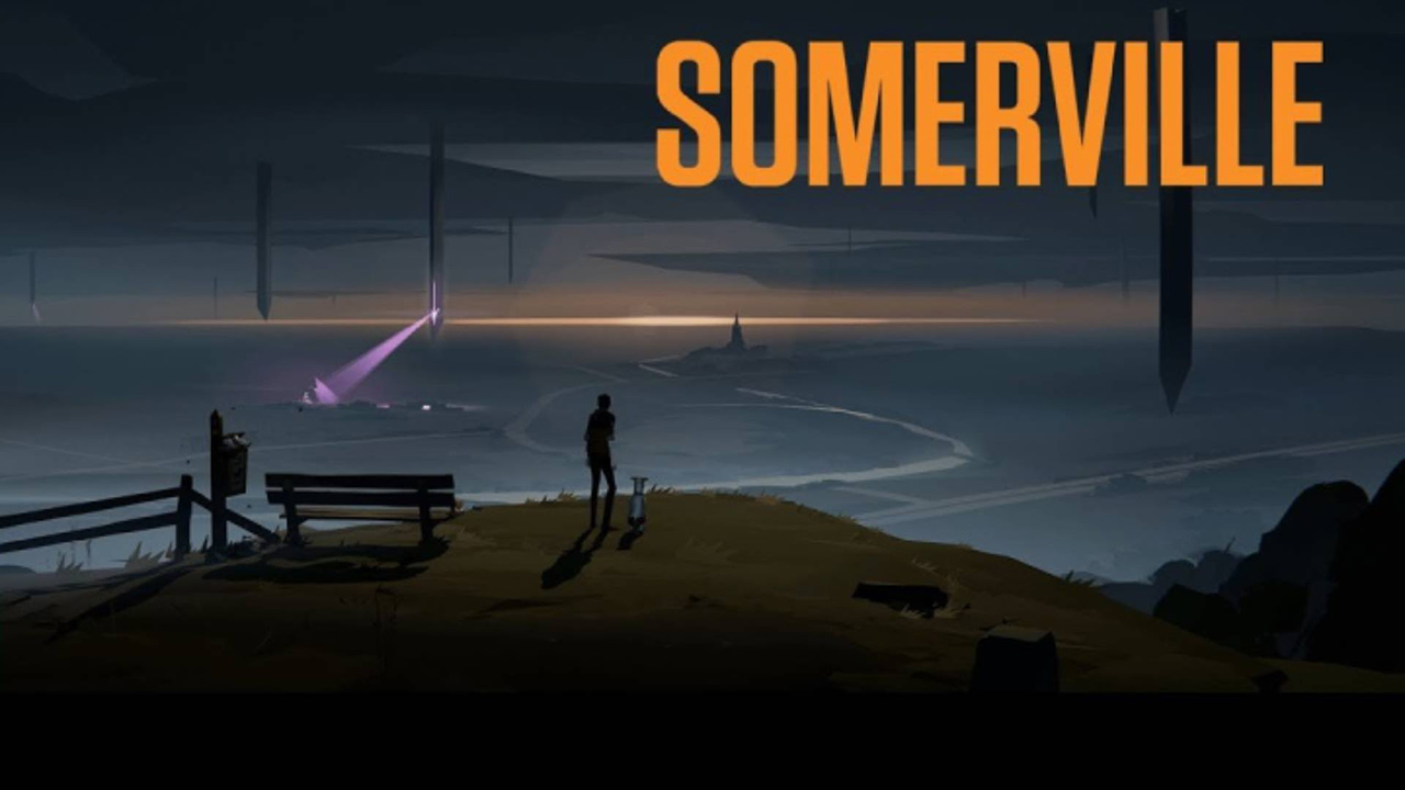 Somerville pc org 9 - خرید بازی اورجینال Somerville برای PC
