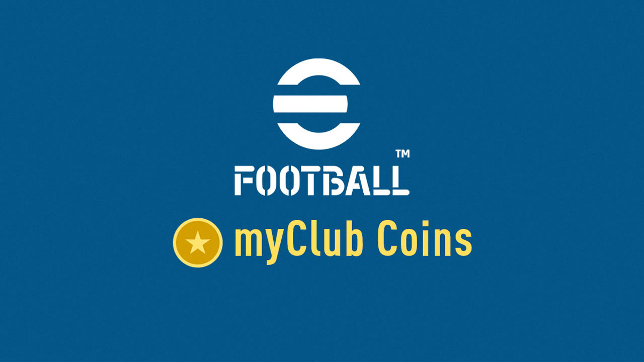 eFootball Coin pc org 5 - خرید سکه اورجینال eFootball Coin برای PC