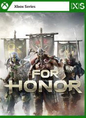 خرید بازی For Honor برای Xbox