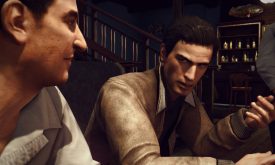 خرید بازی Mafia Trilogy برای Xbox