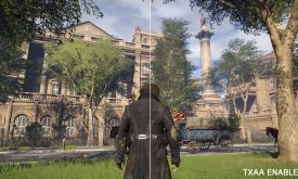 خرید بازی Assassin’s Creed Syndicate برای Xbox