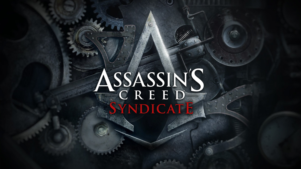 Assassins Creed Syndicate xbox 16 - خرید بازی Assassin's Creed Syndicate برای Xbox