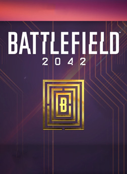 خرید کردیت Battlefield 2042 BFC برای PC