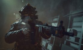 خرید بازی اورجینال 2022 Call of Duty Modern Warfare 2 II برای کامپیوتر