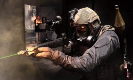 خرید بازی اورجینال 2022 Call of Duty Modern Warfare 2 II برای کامپیوتر