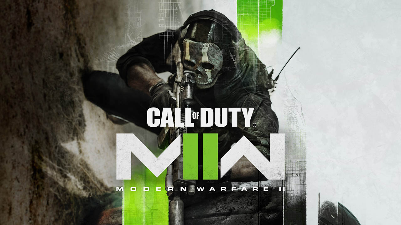 Call of Duty Modern Warfare II xbox 10 - خرید بازی 2022 Modern Warfare 2 II برای Xbox