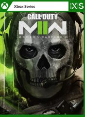 Call of Duty Modern Warfare II xbox 2 175x240 - خرید بازی 2022 Call of Duty Modern Warfare 2 II برای Xbox