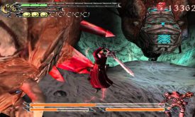خرید بازی اورجینال Devil May Cry 3 Special Edition برای PC