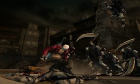 خرید بازی اورجینال Devil May Cry 3 Special Edition برای PC