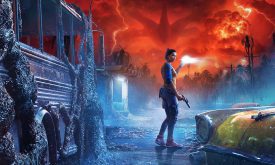 خرید بازی Far cry Anthology Bundle برای Xbox