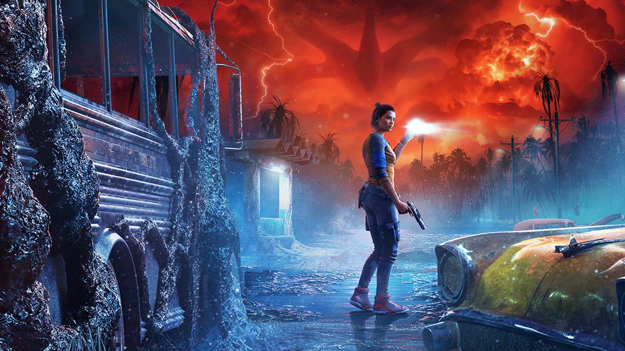 far cry anthology bundle far cry anthology bundle