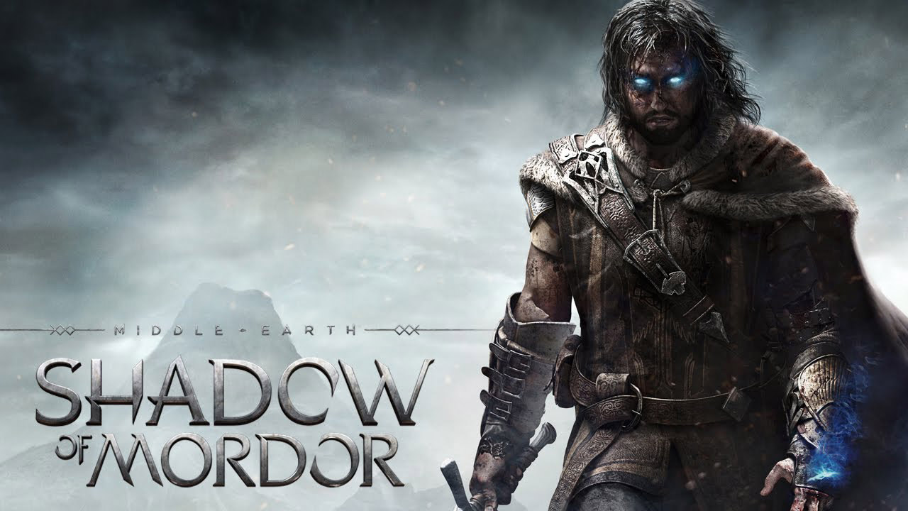 Middle earth Shadow of Mordor GOTY xbox 17 - خرید بازی Middle earth Shadow of Mordor GOTY برای Xbox