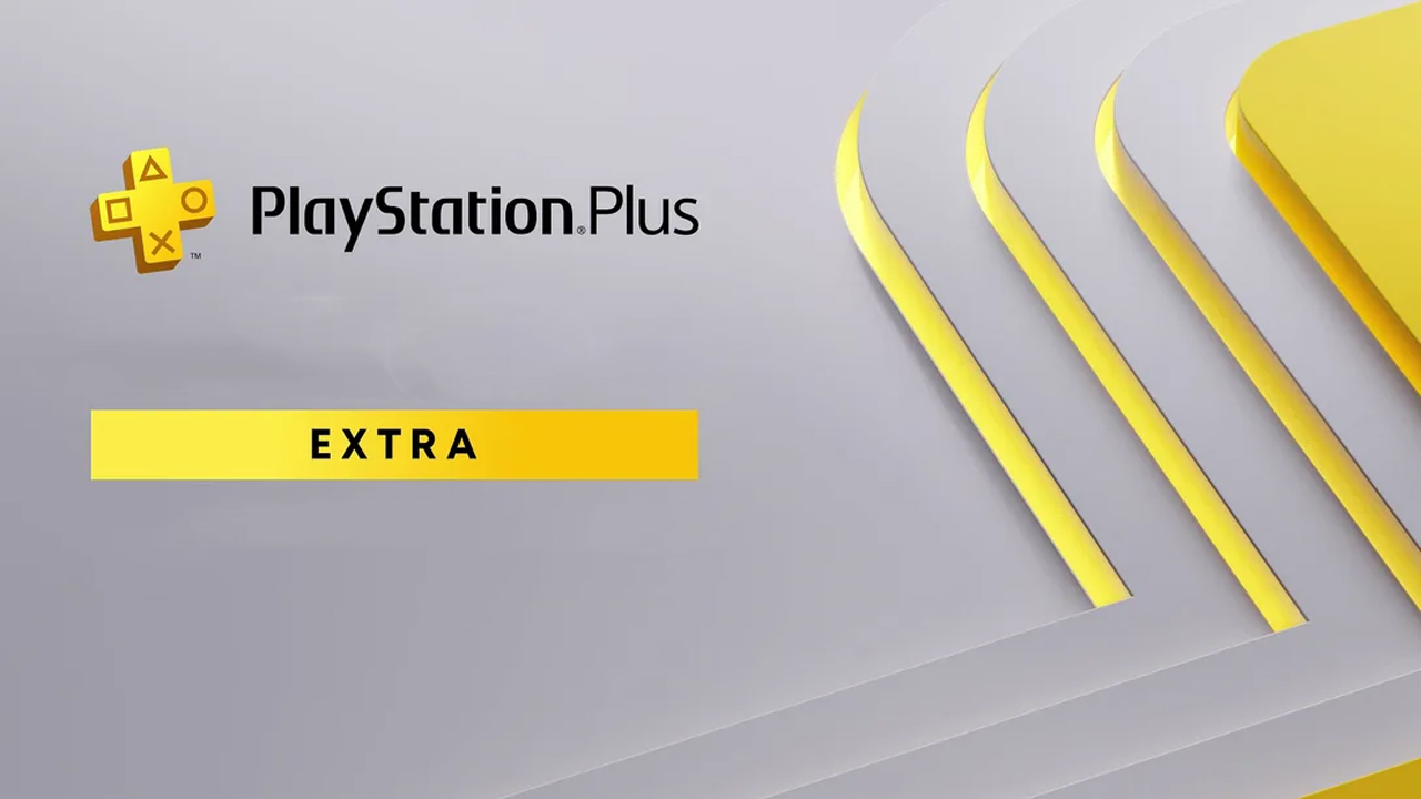 PlayStation Plus Extra 3 - خرید پلی استیشن پلاس اکسترا PlayStation Plus Extra
