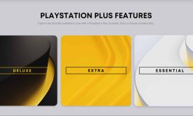 خرید پلی استیشن پلاس اکسترا PlayStation Plus Extra