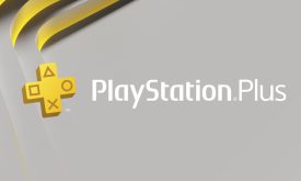 خرید پلی استیشن پلاس اکسترا PlayStation Plus Extra