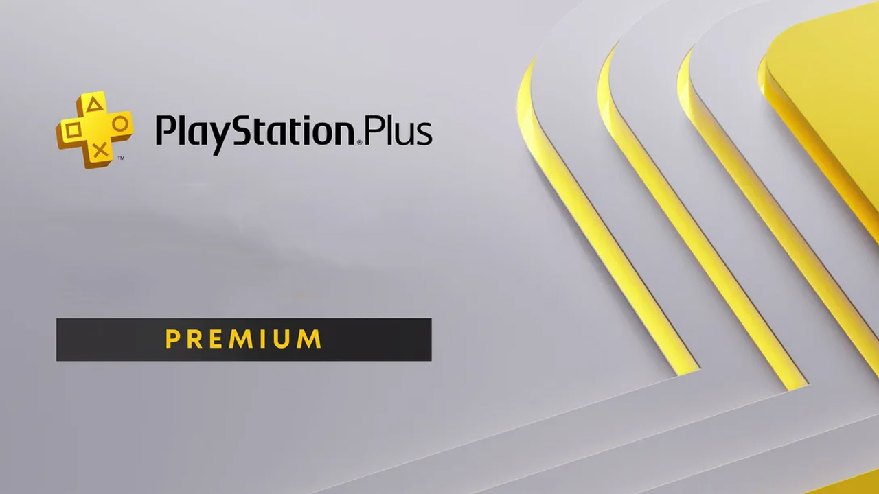 PlayStation Plus Premium2 - خرید پلی استیشن پلاس پریمیوم | دیلاکس PlayStation Plus Premium