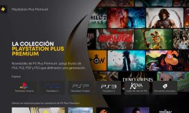 خرید پلی استیشن پلاس پریمیوم | دیلاکس PlayStation Plus Premium