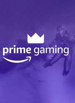 Amazon Prime Gaming Gta Amazon Has Unveiled 14 New Prime Day 2025