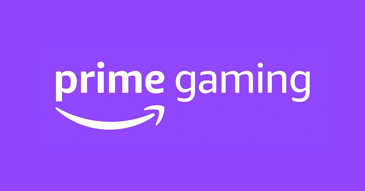 Prime Gaming pc 12 - خرید لوت های Prime Gaming برای PC و PS4 و PS5 و XBOX