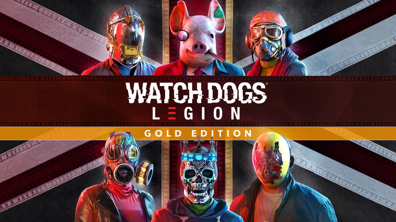Watch dogs xbox - خرید بازی Watch Dogs برای Xbox